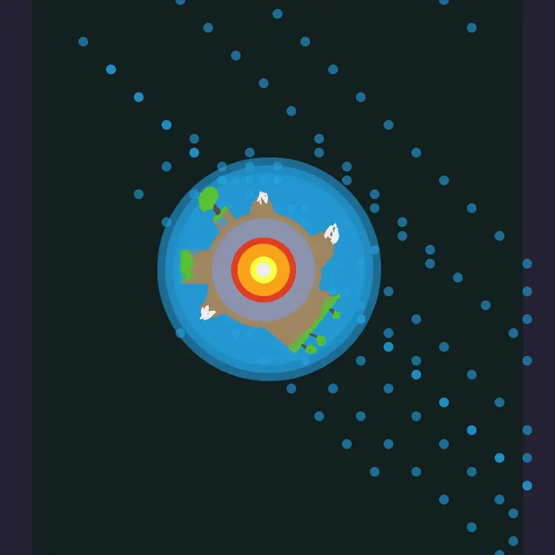 Game by @odd_bot_out_fan