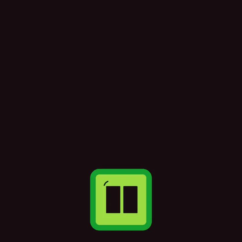 Game by @su3