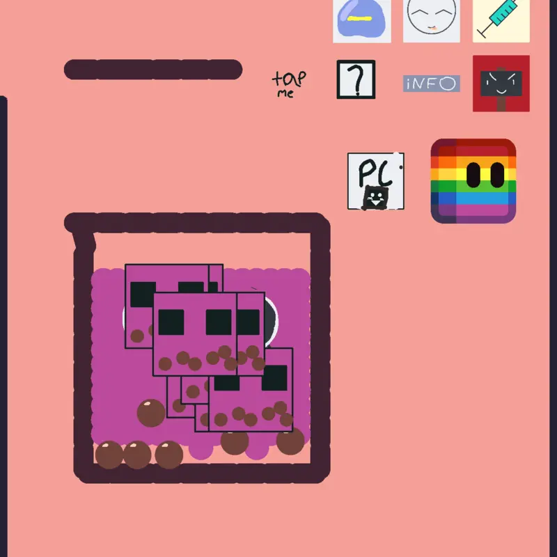 Game by @dmaamrbk_Roblox300