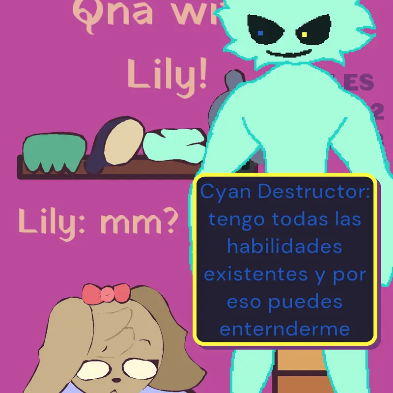 Game by @-_Guard_loves_kitty_-