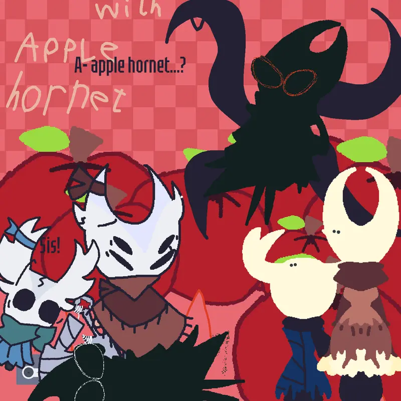 Game by @R0x4_444