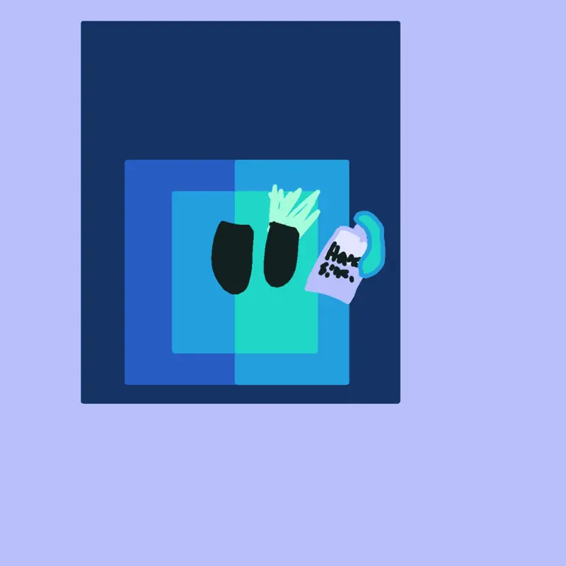 Game by @Lil_JeveloperCube