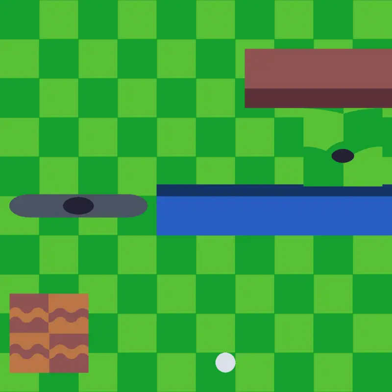 Game by @netio