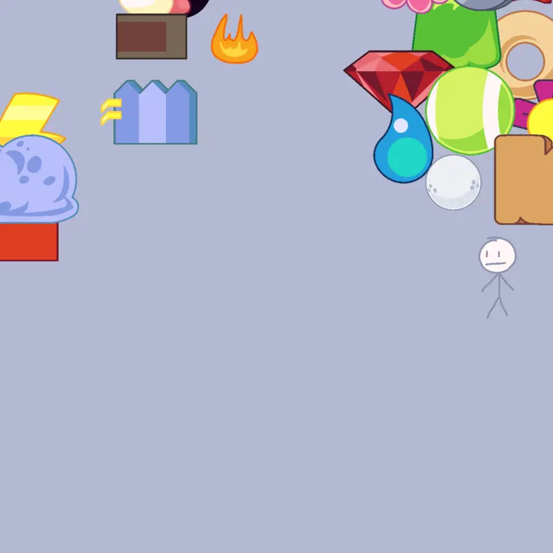 Game by @linroy