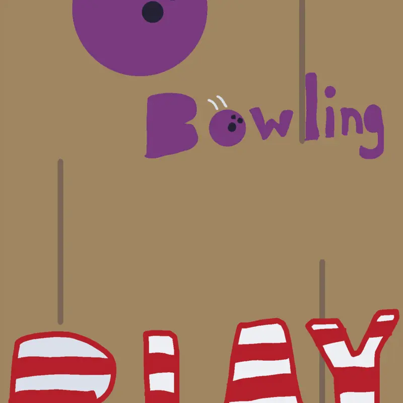 Game by @bloxys-studios