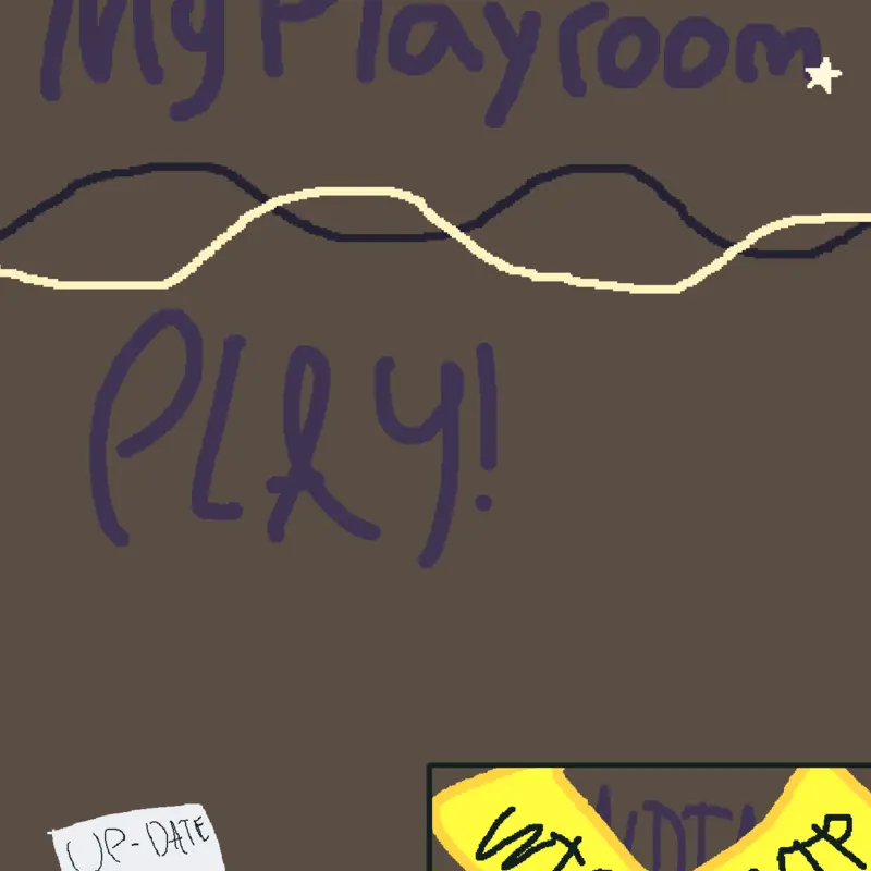 Game by @vidk