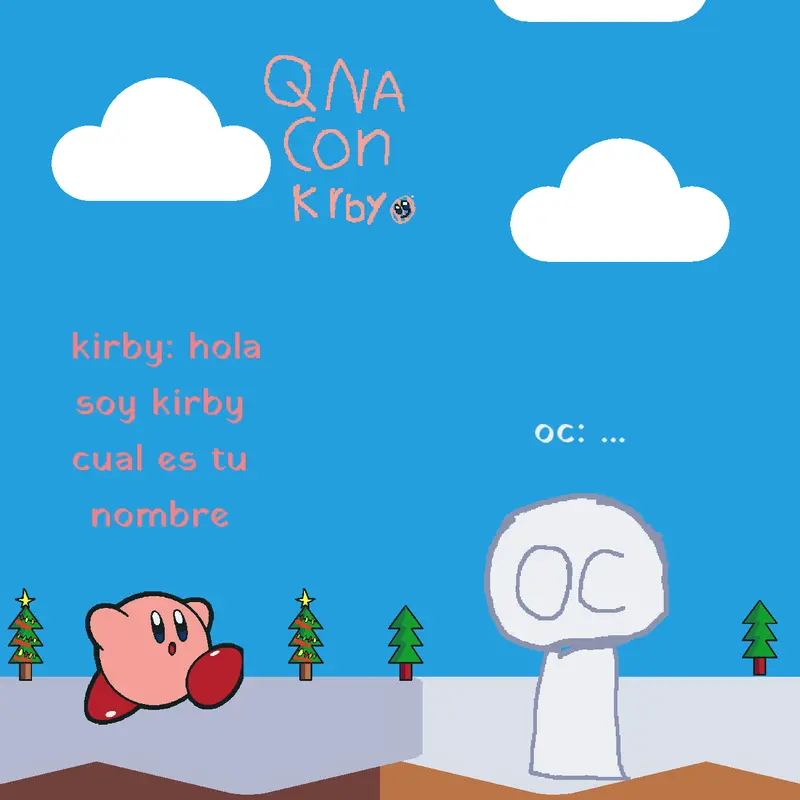 Game by @mrkevin