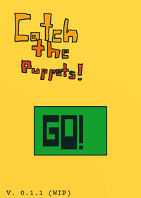 Fun games