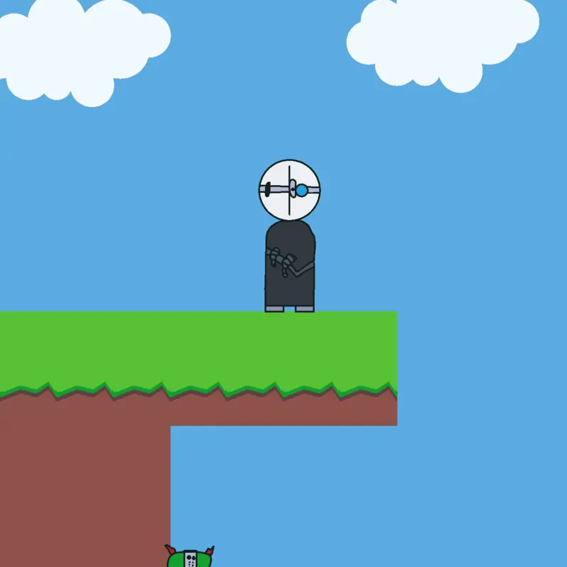Game by @random_guy049495