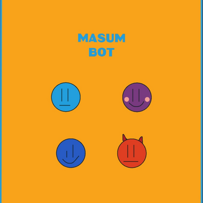 @masum_bot