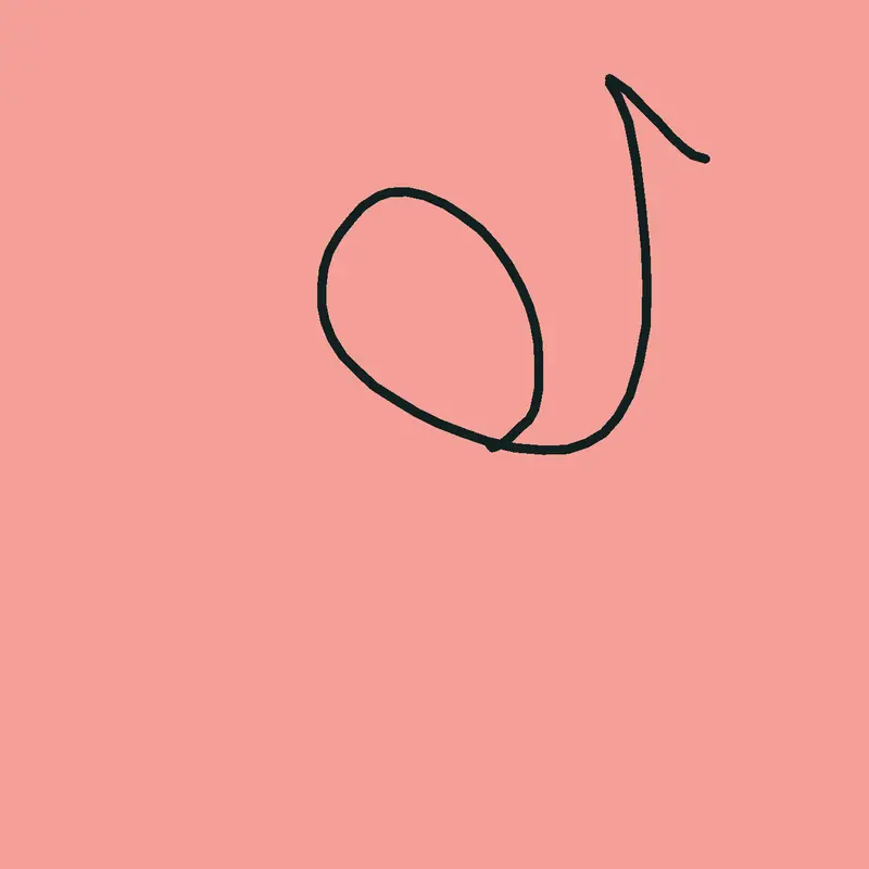 Game by @feingr