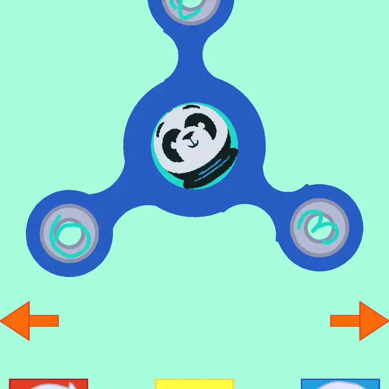 Game by @stas_stanislav2015