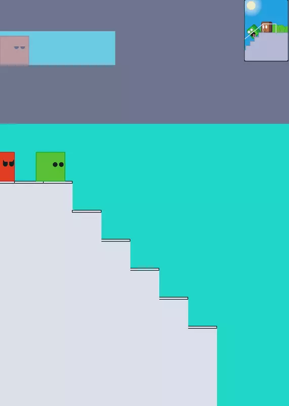 Game by @mohammadmadi-T_REX