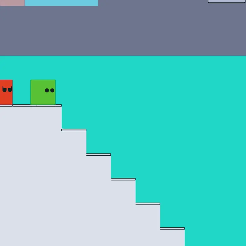 Game by @mohammadmadi-T_REX