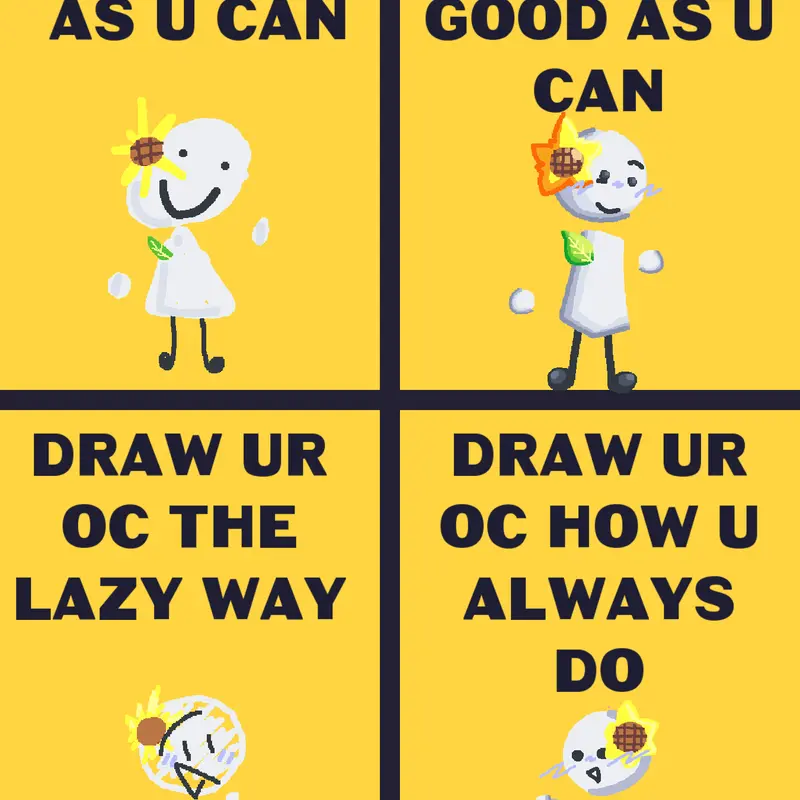 Game by @Pie_randomster