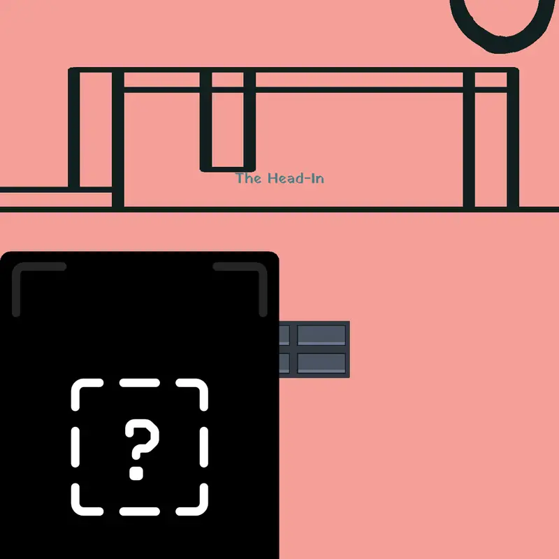Game by @Ezer8