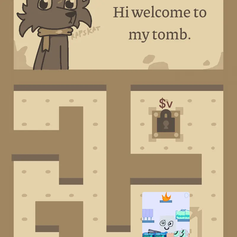 Game by @Gamer7648_yay