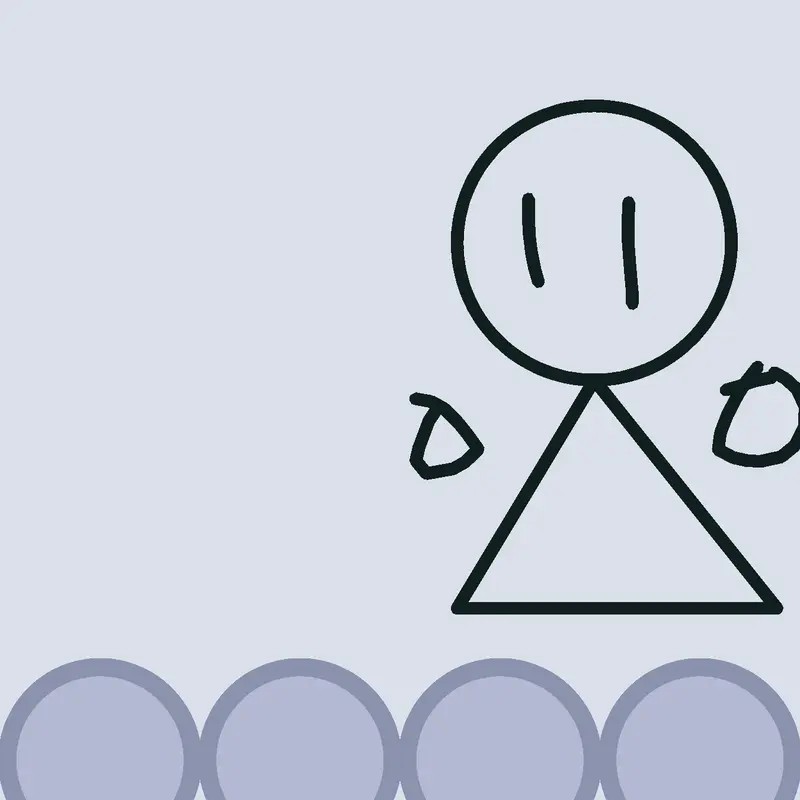 Game by @endersono4