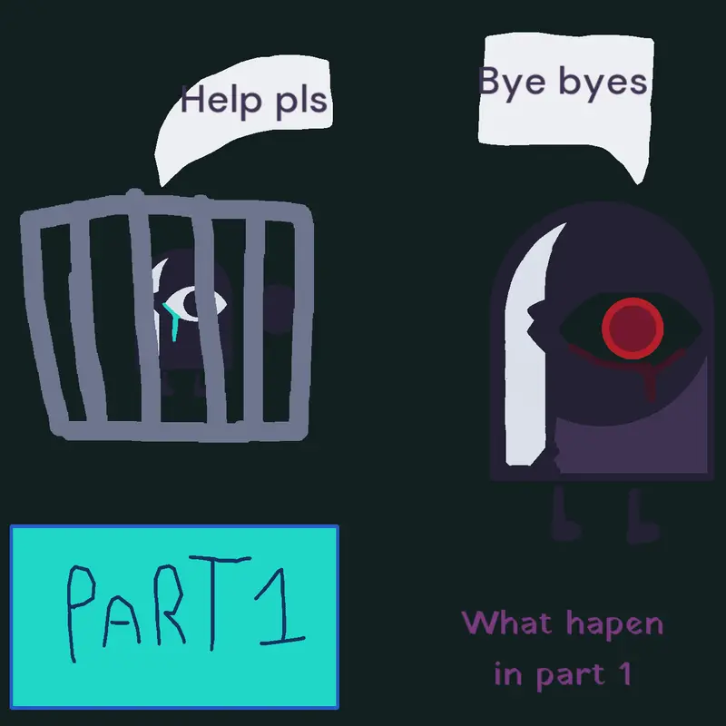 Game by @Ryankit