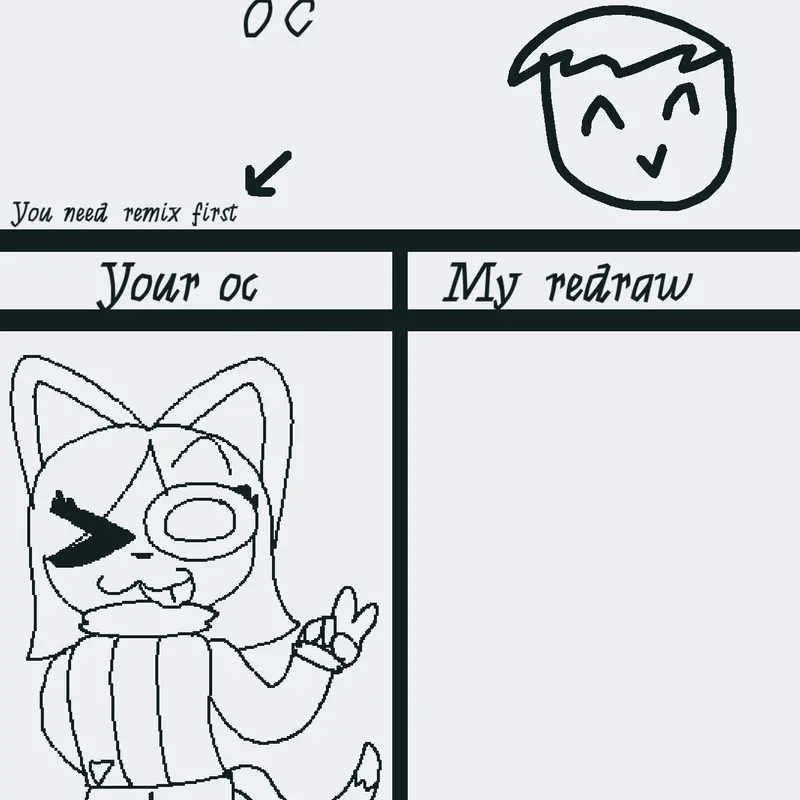 Game by @Meemow904