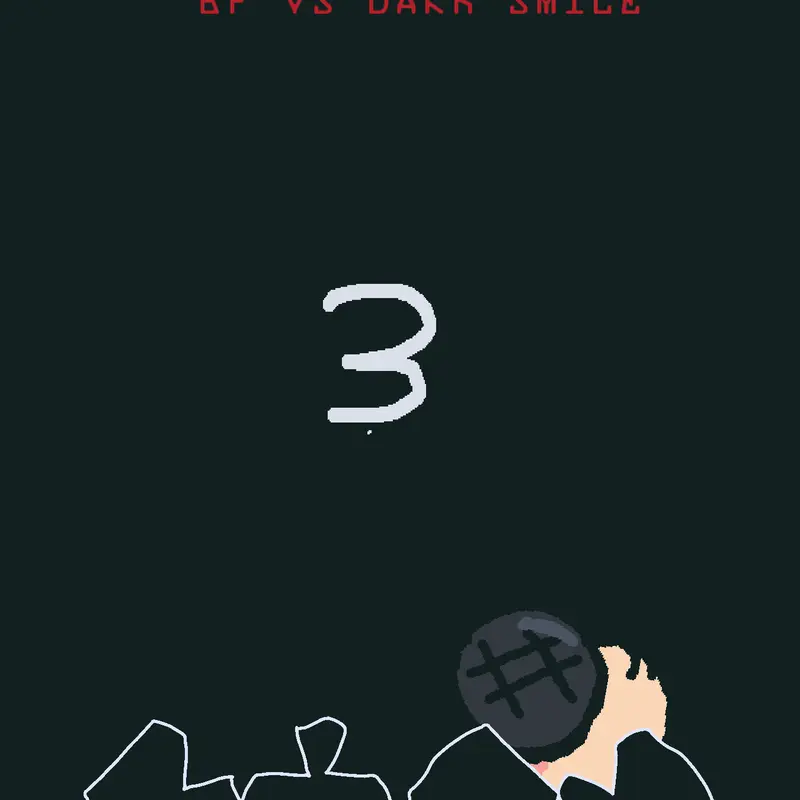 Game by @pisicaGamerRO