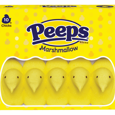@fresh-pack-of-peeps
