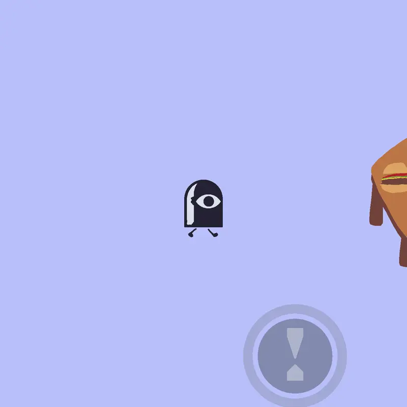 Game by @Jack-friendly