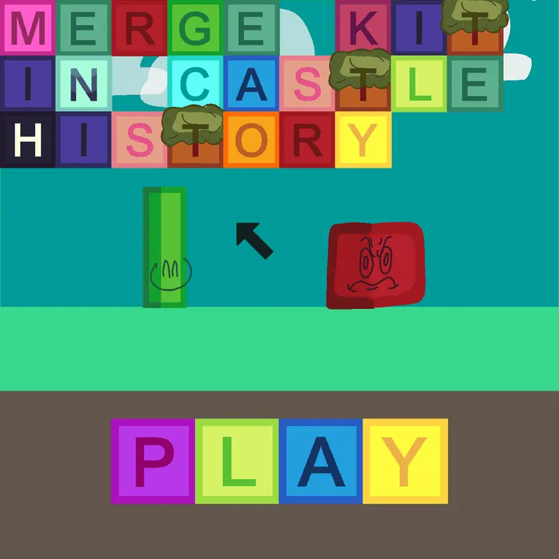 Game by @GugaaaaaBR