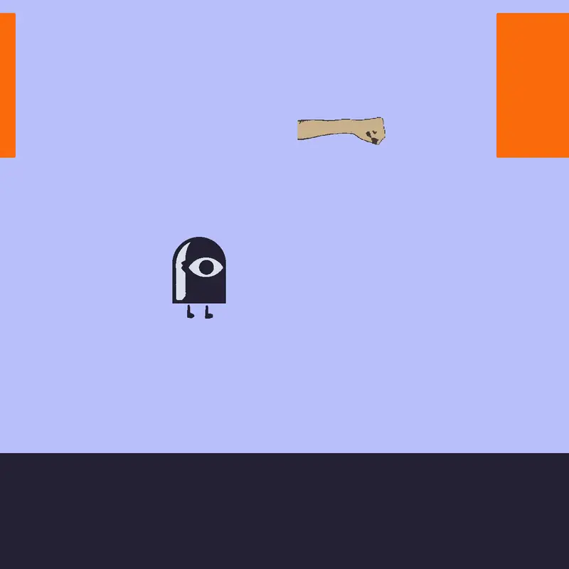 Game by @foam_on_cola
