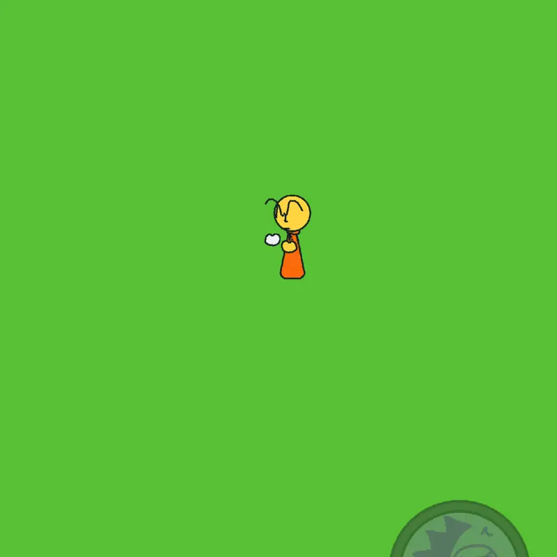 Game by @ipad_guy1