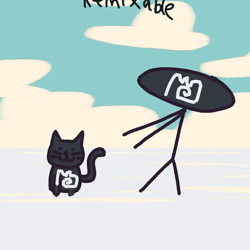 Game by @iamliam011