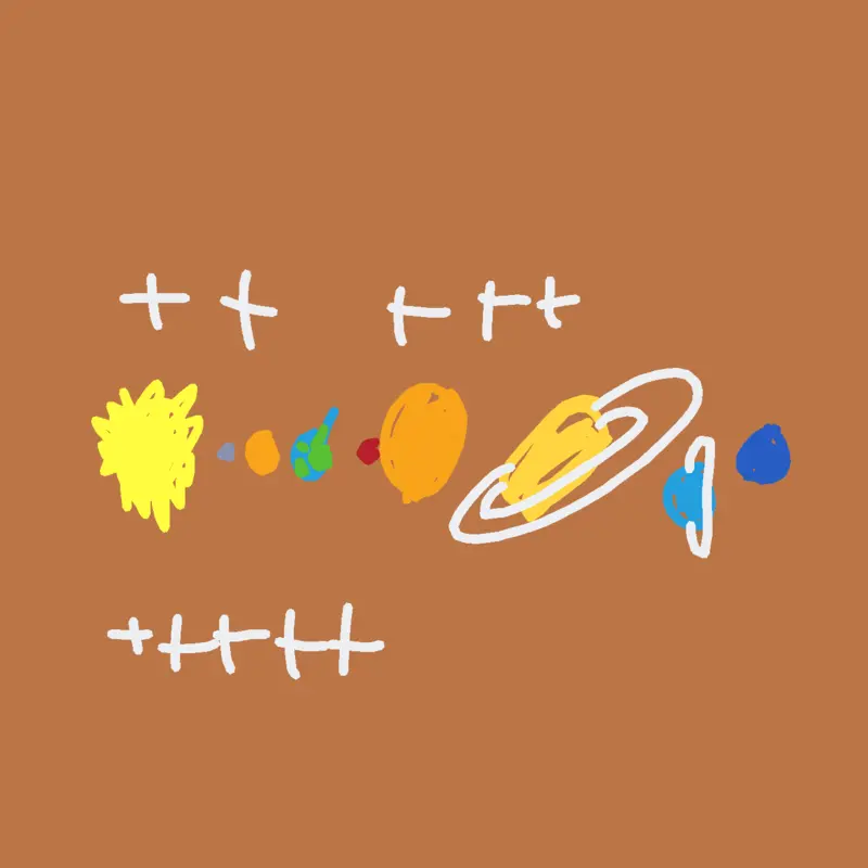 Game by @KingJupiter