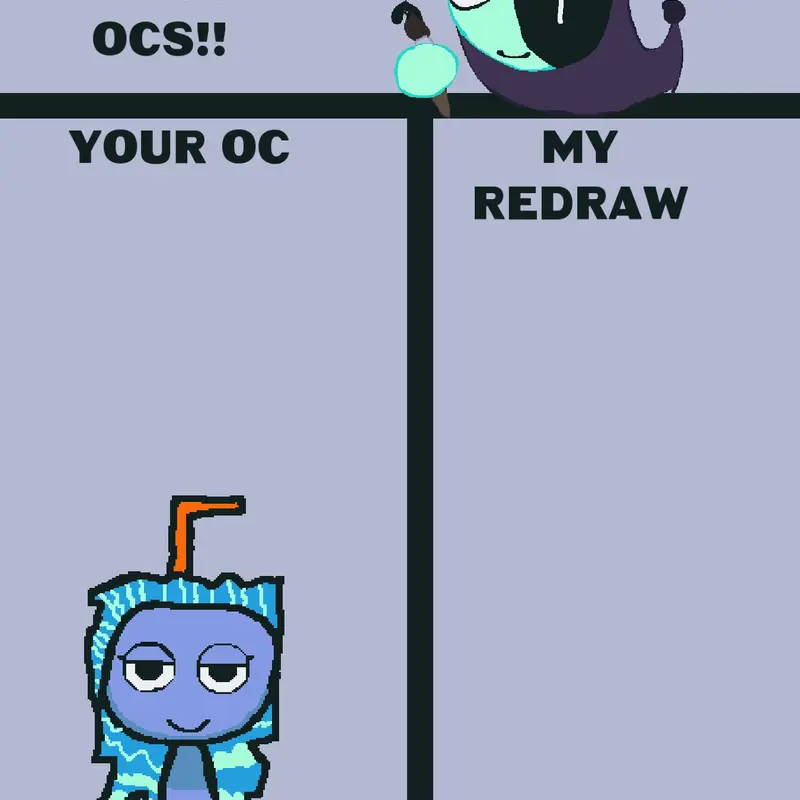 Game by @uthought