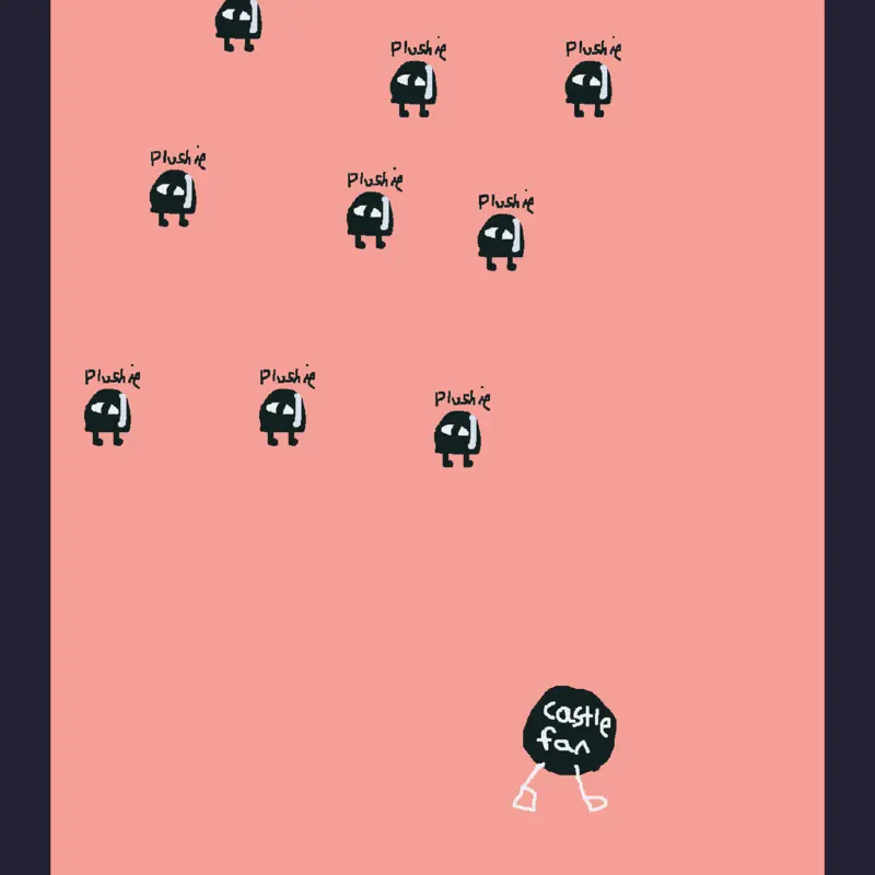 Game by @TheMostLamePlayer