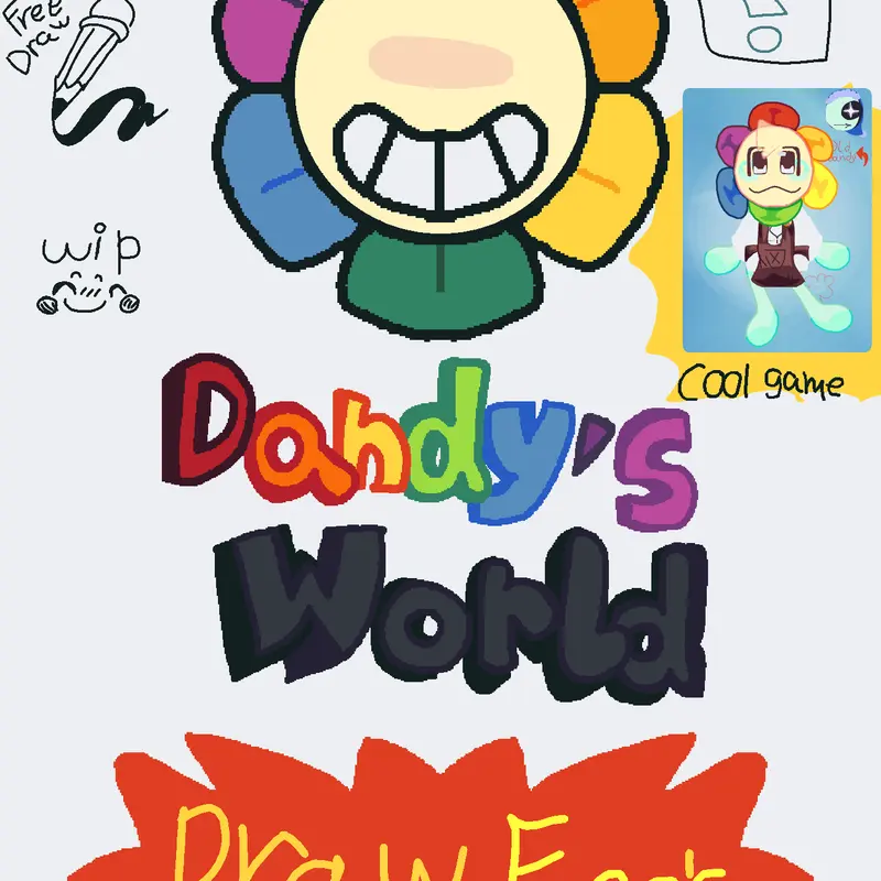 Credits to I forgot their name sorry by @fossilcakelover