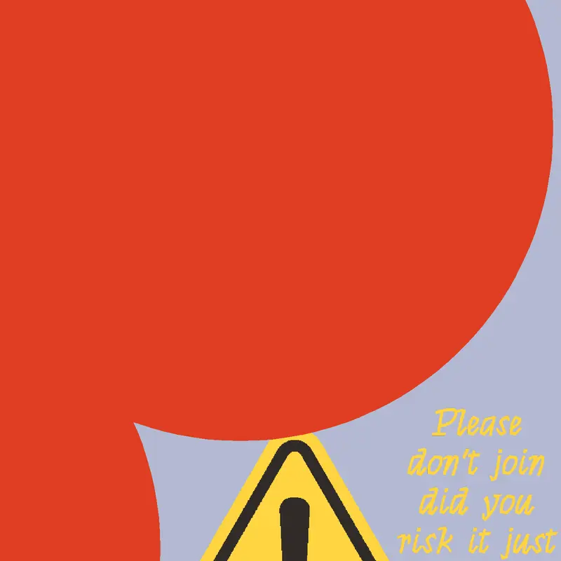 Play this game in your phone or tablet by @Aranshwan
