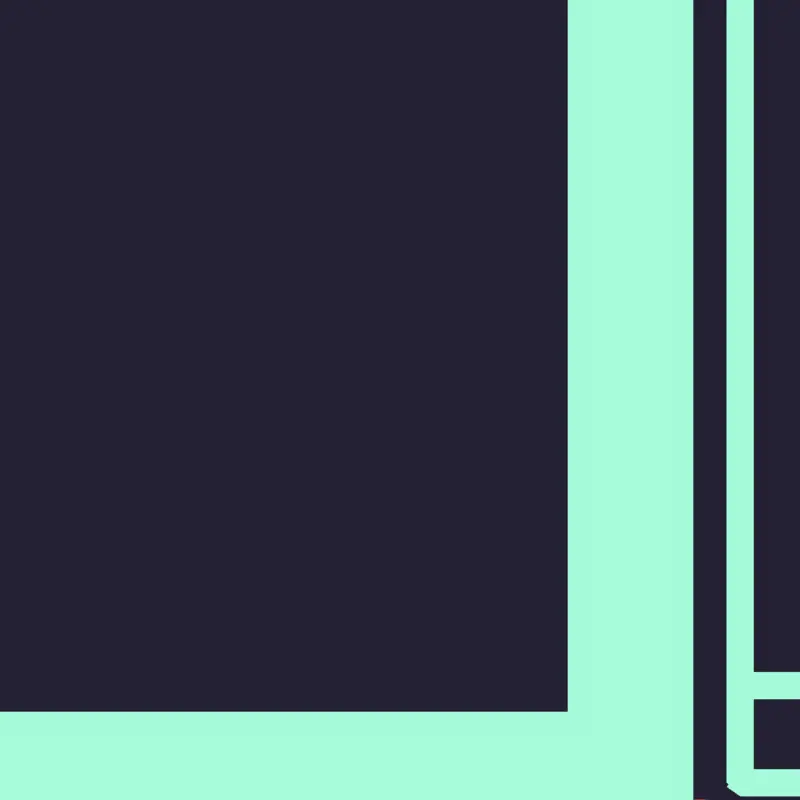 Game by @ConsoleCorridor