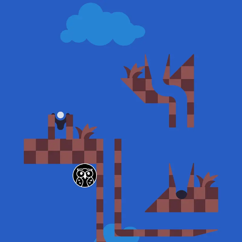 Game by @georg1000
