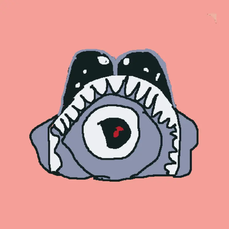 Game by @a-499