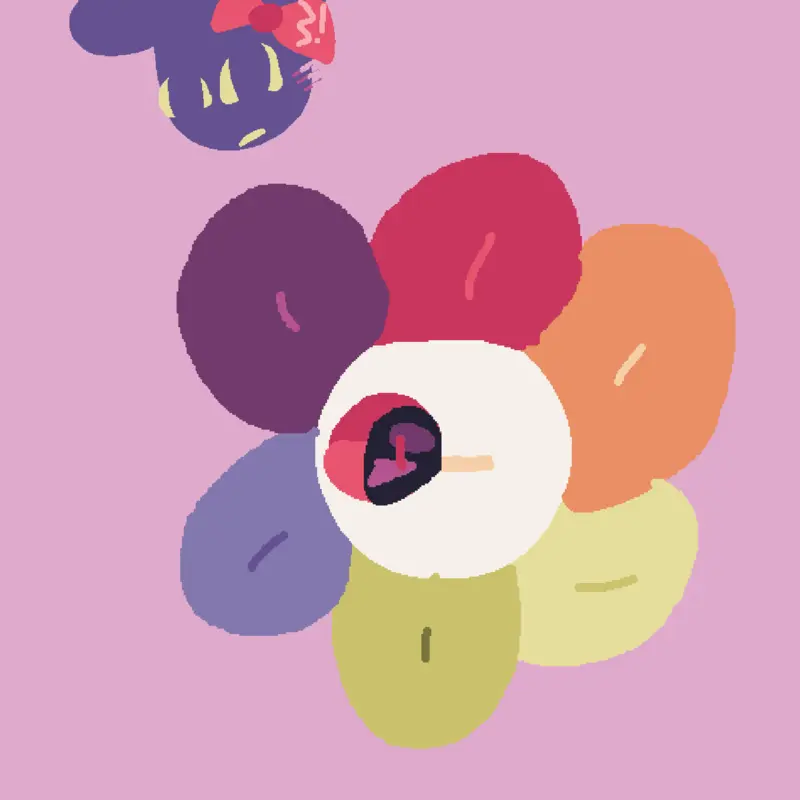 Game by @TW33K_TW34K-