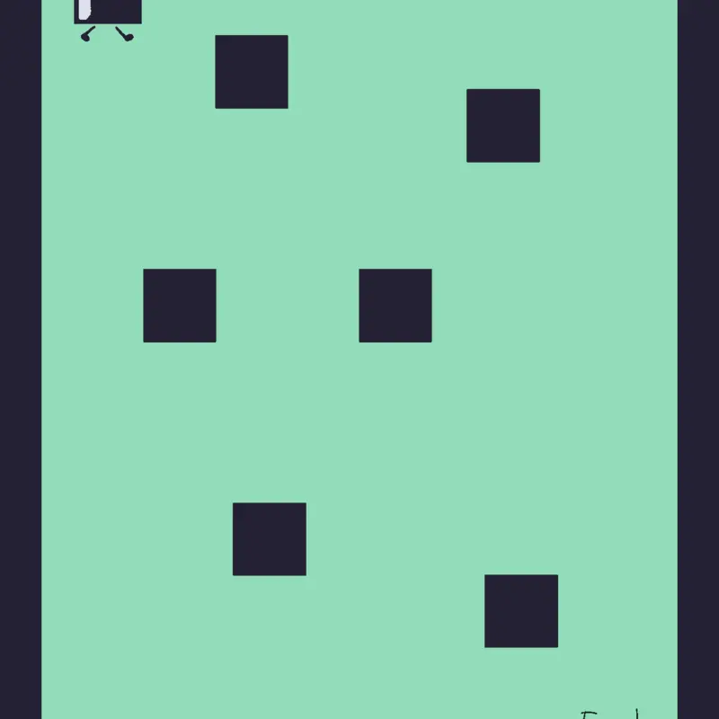 Game by @Augy304Eesjsjak