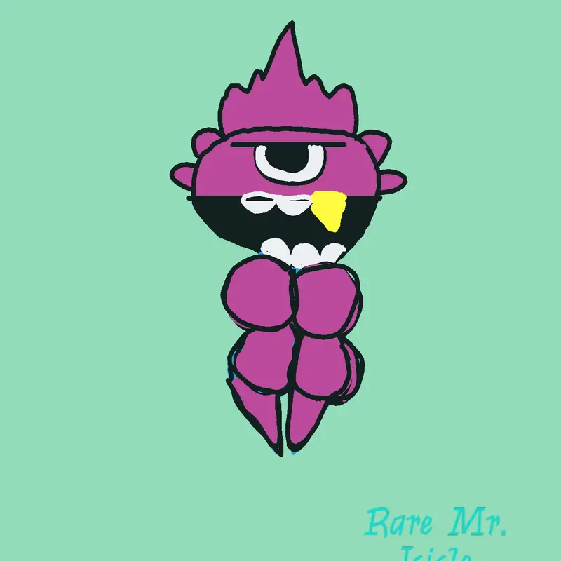Game by @Rerere_33