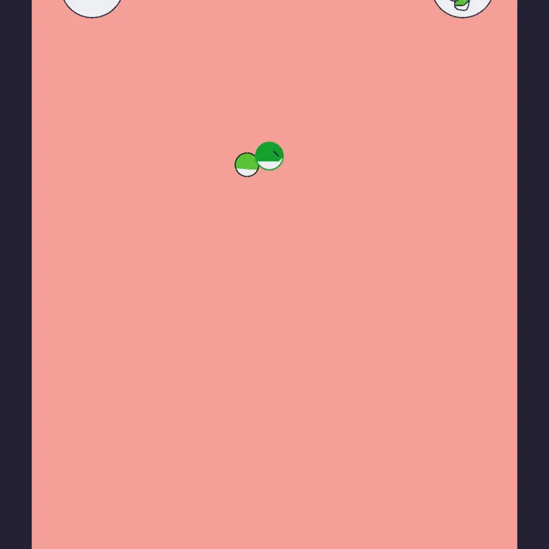 Game by @magnet_mann