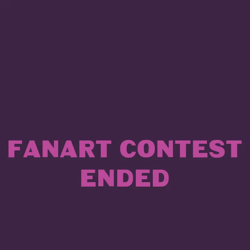 Game by @IHazAMarkerLmao