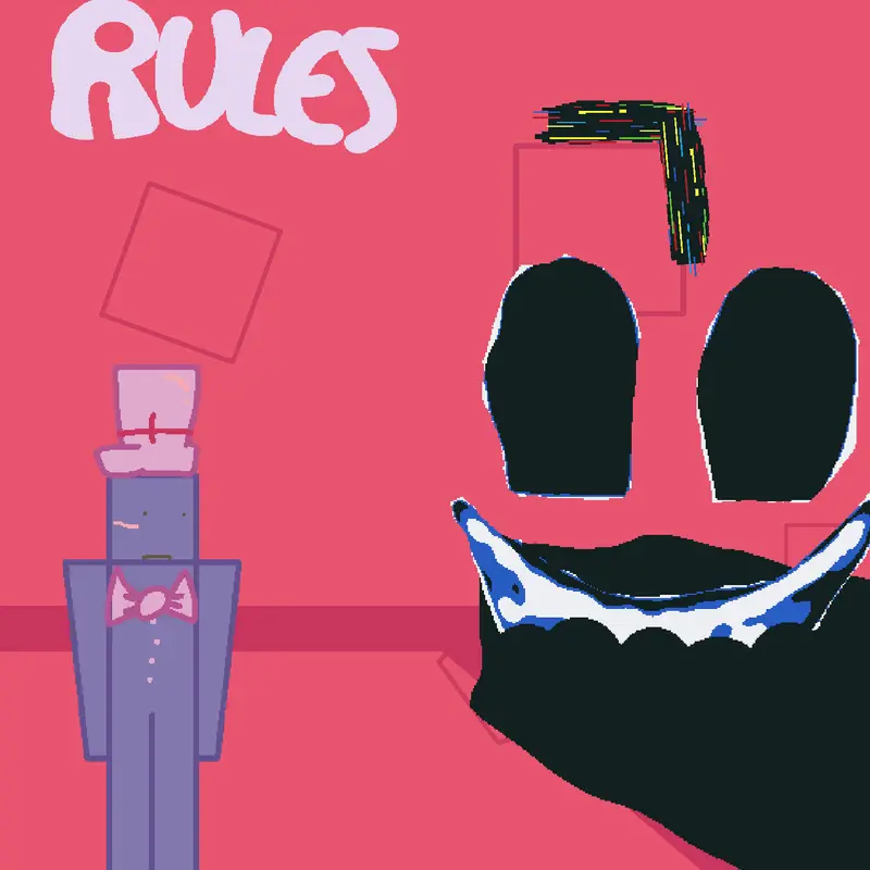Game by @bluesphere_remastered