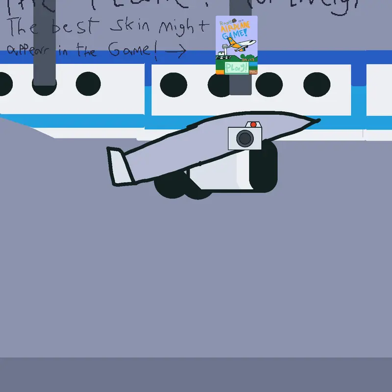 Game by @X-treme