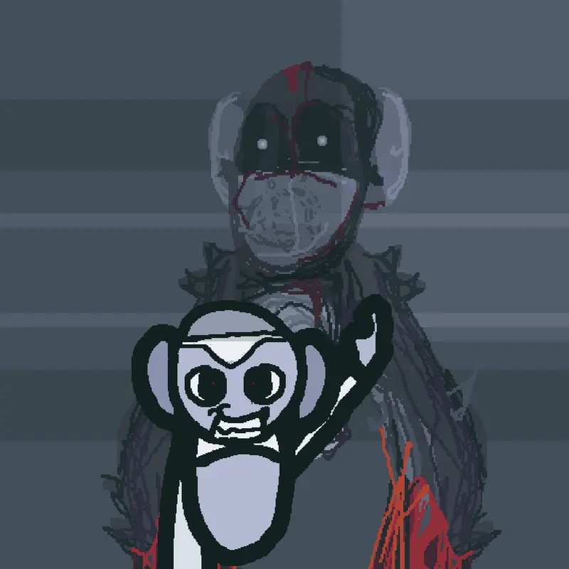 Game by @myself-8-_related_mr-dew