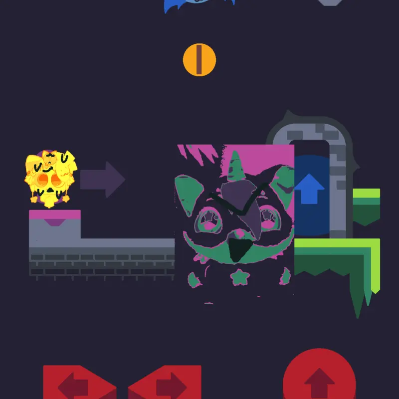 Game by @1_LUV_HEATSPING