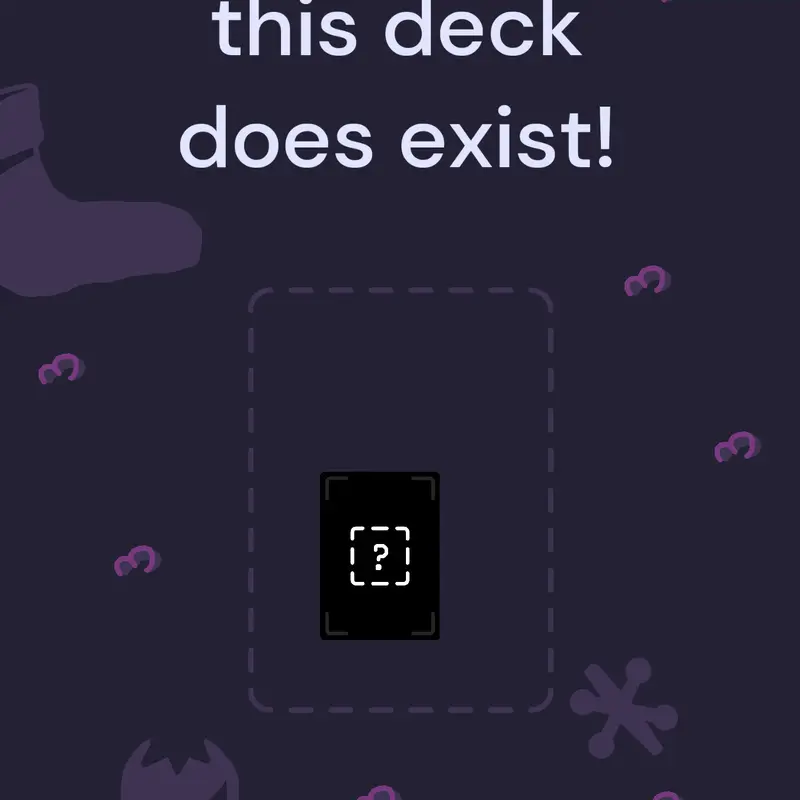 Game by @srceeniya