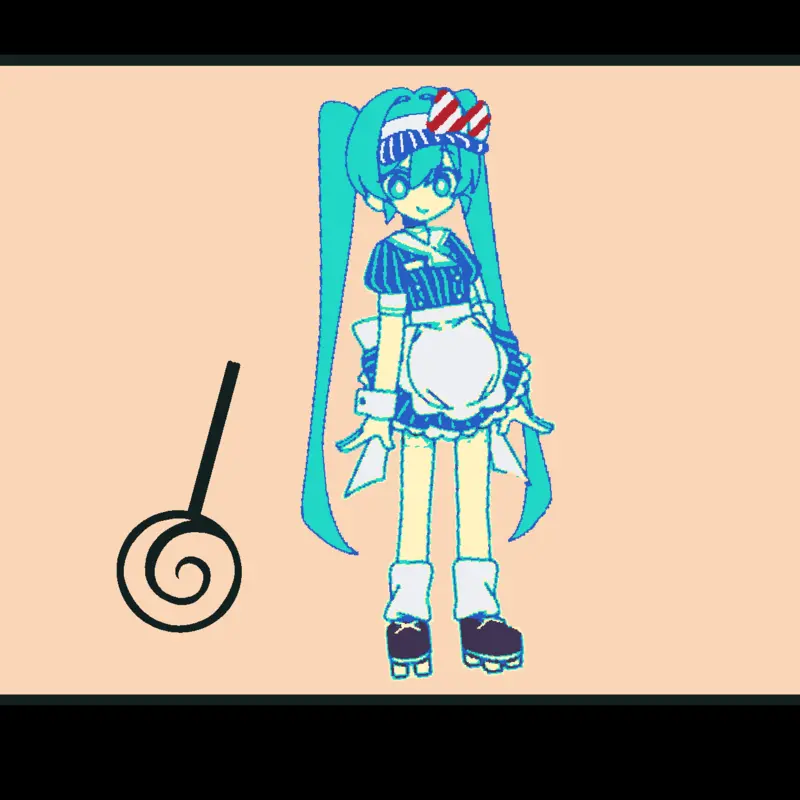 Game by @silverXD644